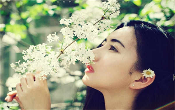 子洲验血查性别怎么邮寄(验血查性别几天能出结果)