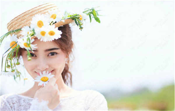 子洲7周左右辩胎儿性别鉴定(多少周可以鉴定胎儿性别)