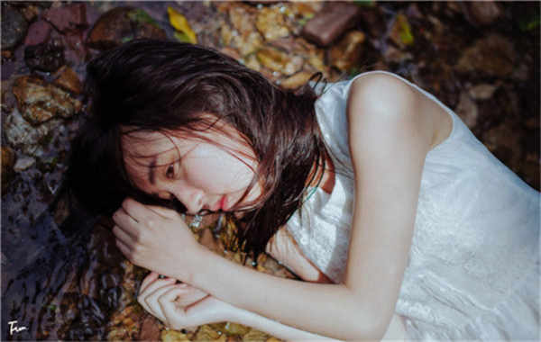 子洲验血查男女怎么联系医院怎么加微信(验血查染色体男女多少天比较准确)