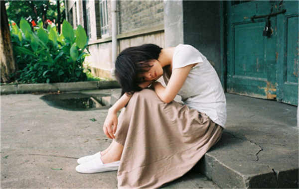 子洲胎儿性别鉴定权威(正规胎儿性别鉴定医院)