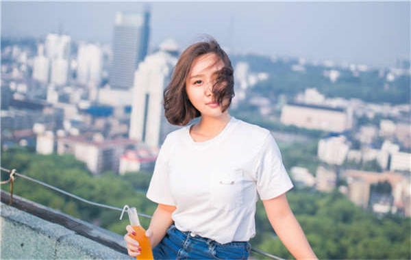 子洲邮寄验血查男女宝妈的真实分享