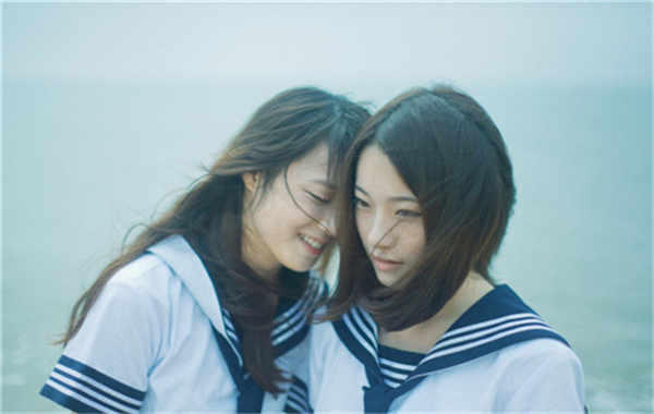 子洲怀孕后验血多久可以知道男女(怀孕后多久可以验血检查出来)