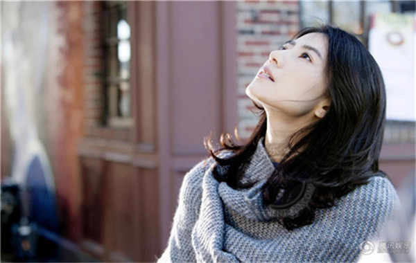 子洲验血查性别怎么邮寄(验血查性别几天能出结果)