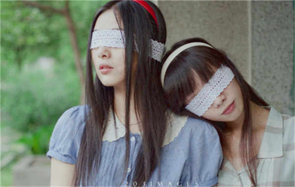 子洲验血能邮寄血(香港验血男女怎么邮寄血)