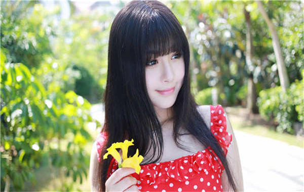 子洲验血多少钱测男女(验血检查男女多少钱)