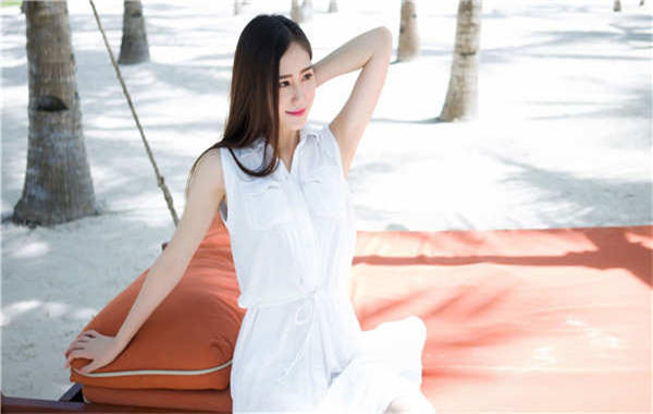 子洲胎儿性别鉴定多久可以做(胎儿性别鉴定医院多久出结果)