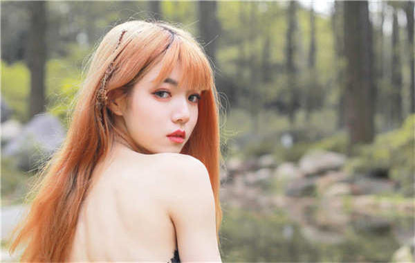 子洲做抽血化验男女多少钱(抽血化验男女需要多少钱)