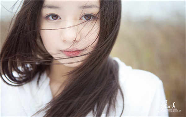 子洲验血验出y就一定是男孩吗(验血验出y一定是男孩吗 会变女孩吗)